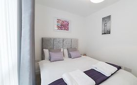 Luxury In2 London Apartment